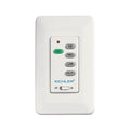 Kichler Lighting  65k Wall Control System - Lf
