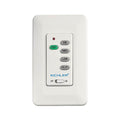 Kichler Lighting  65k Wall Transmitter - Lf