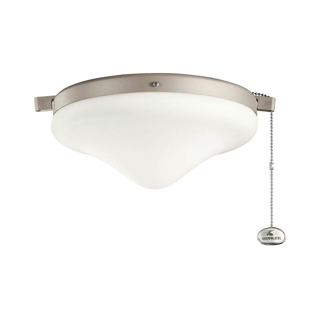Kichler Lighting  Outdoor Wet Lightit Led