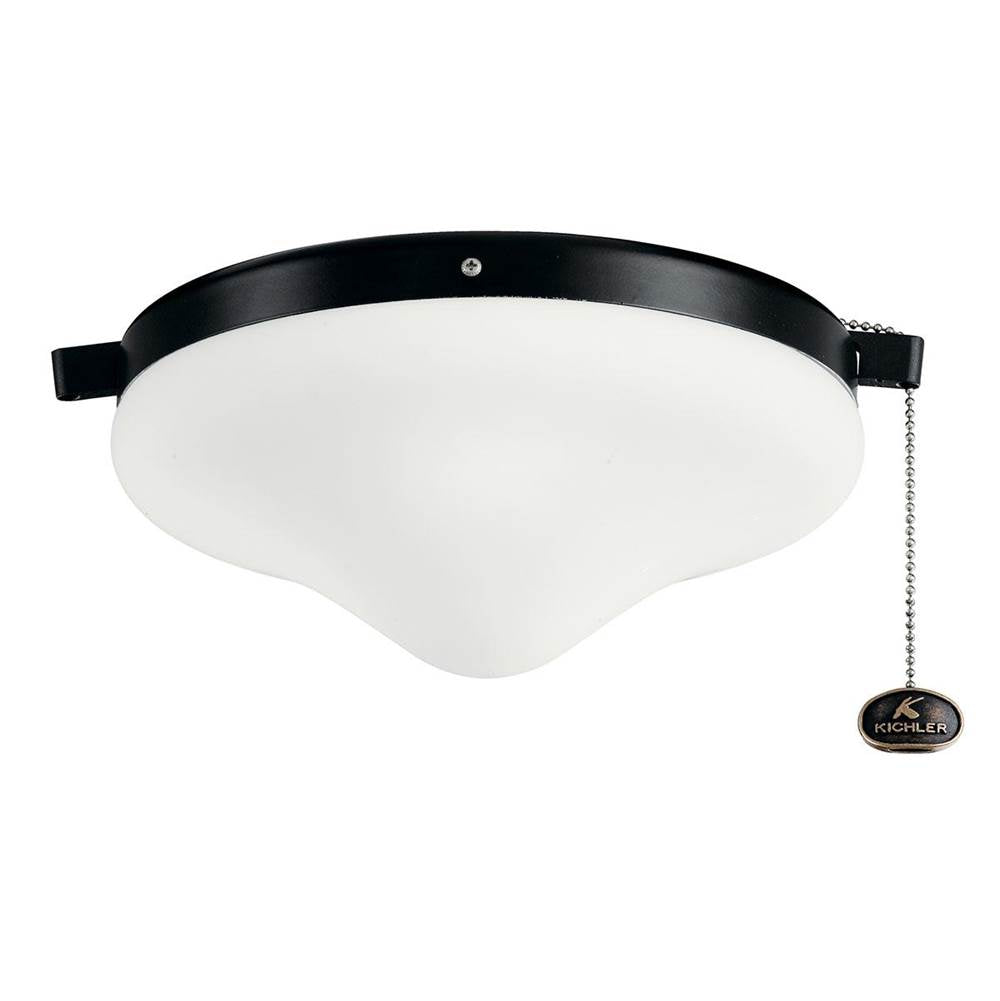 Kichler Lighting  Outdoor Wet Lightit Led