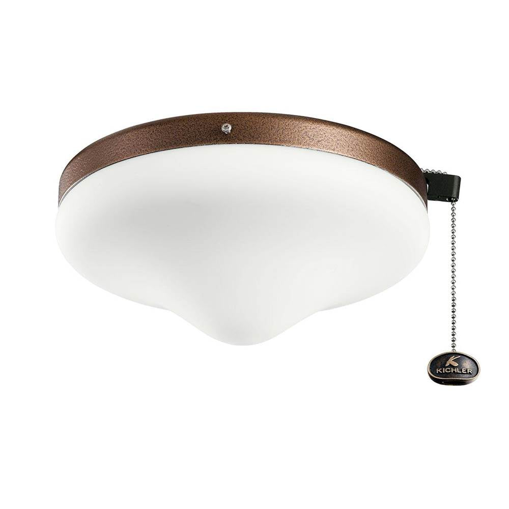 Kichler Lighting  Outdoor Wet Lightit Led