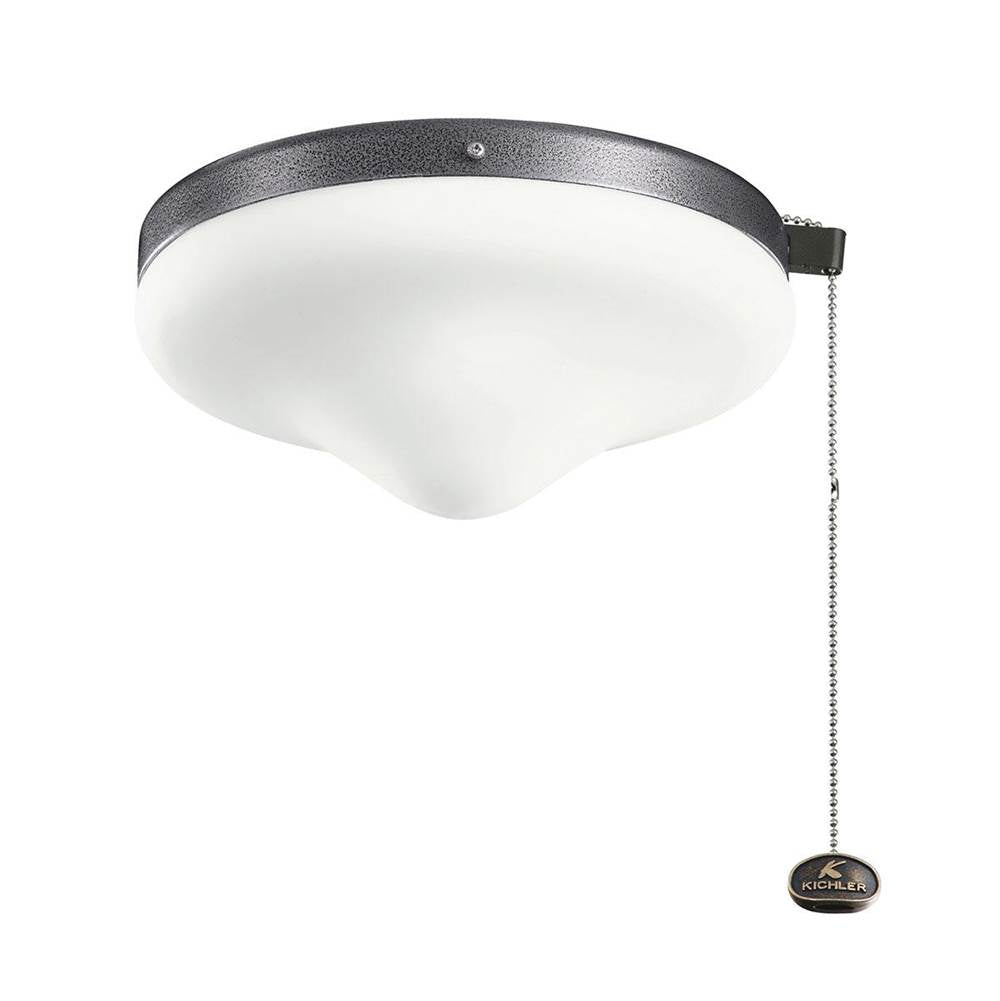 Kichler Lighting  Outdoor Wet Lightit Led
