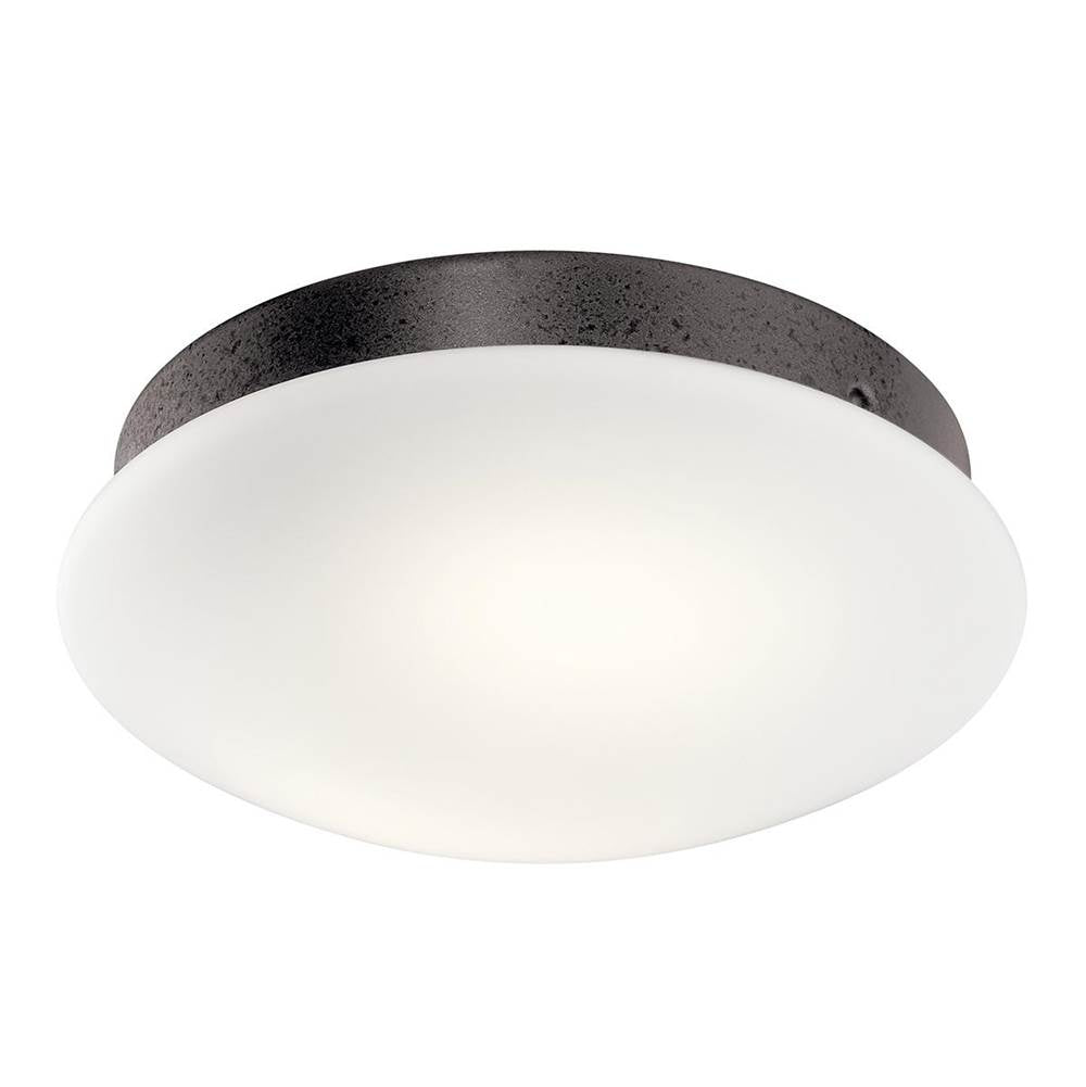Kichler Lighting Ried Fan Lightit Led
