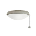 Kichler Lighting  Climates Slim Profile Led