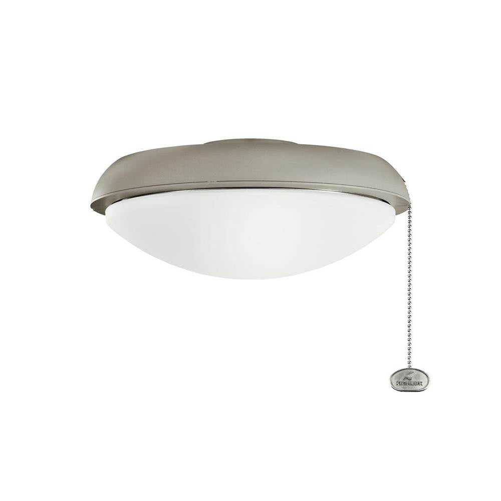 Kichler Lighting  Climates Slim Profile Led