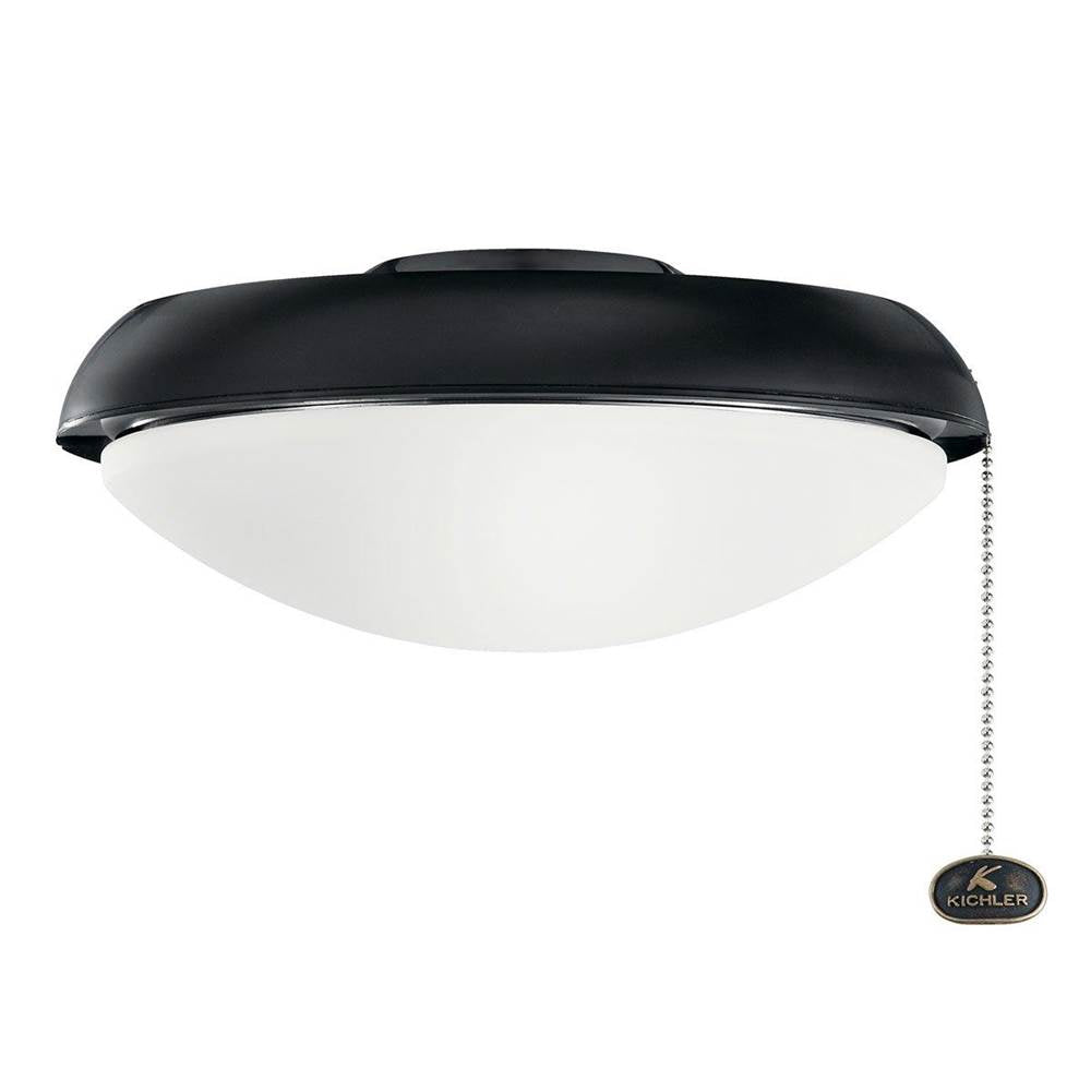 Kichler Lighting  Climates Slim Profile Led