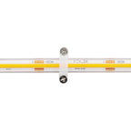 Kichler Lighting  Cob Wet Accessory