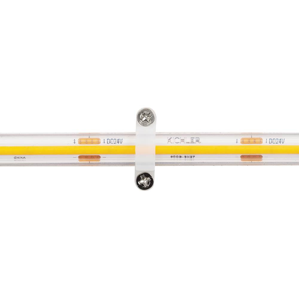 Kichler Lighting  Cob Wet Accessory