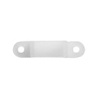 Kichler Lighting 3CLIPCLR Clear Cob Wet Accessory Image 1