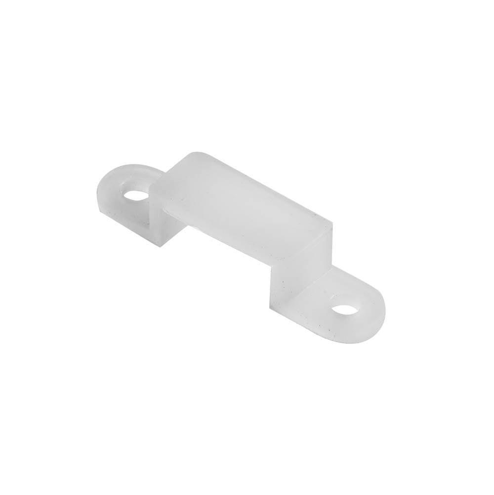 Kichler Lighting 3CLIPCLR Clear Cob Wet Accessory Image 2