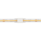 Kichler Lighting  Wet Tape Connector