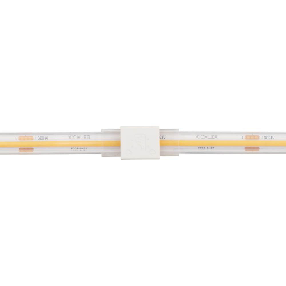 Kichler Lighting  Wet Tape Connector