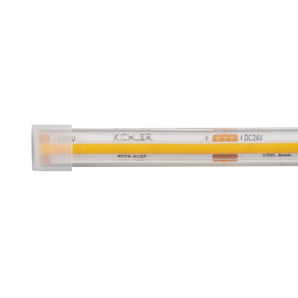 Kichler Lighting  Wet Tape Accessory