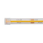 Kichler Lighting  Wet Tape Accessory
