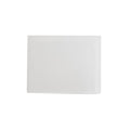 Kichler Lighting 3ECCLR Clear Wet Tape Accessory Image 1