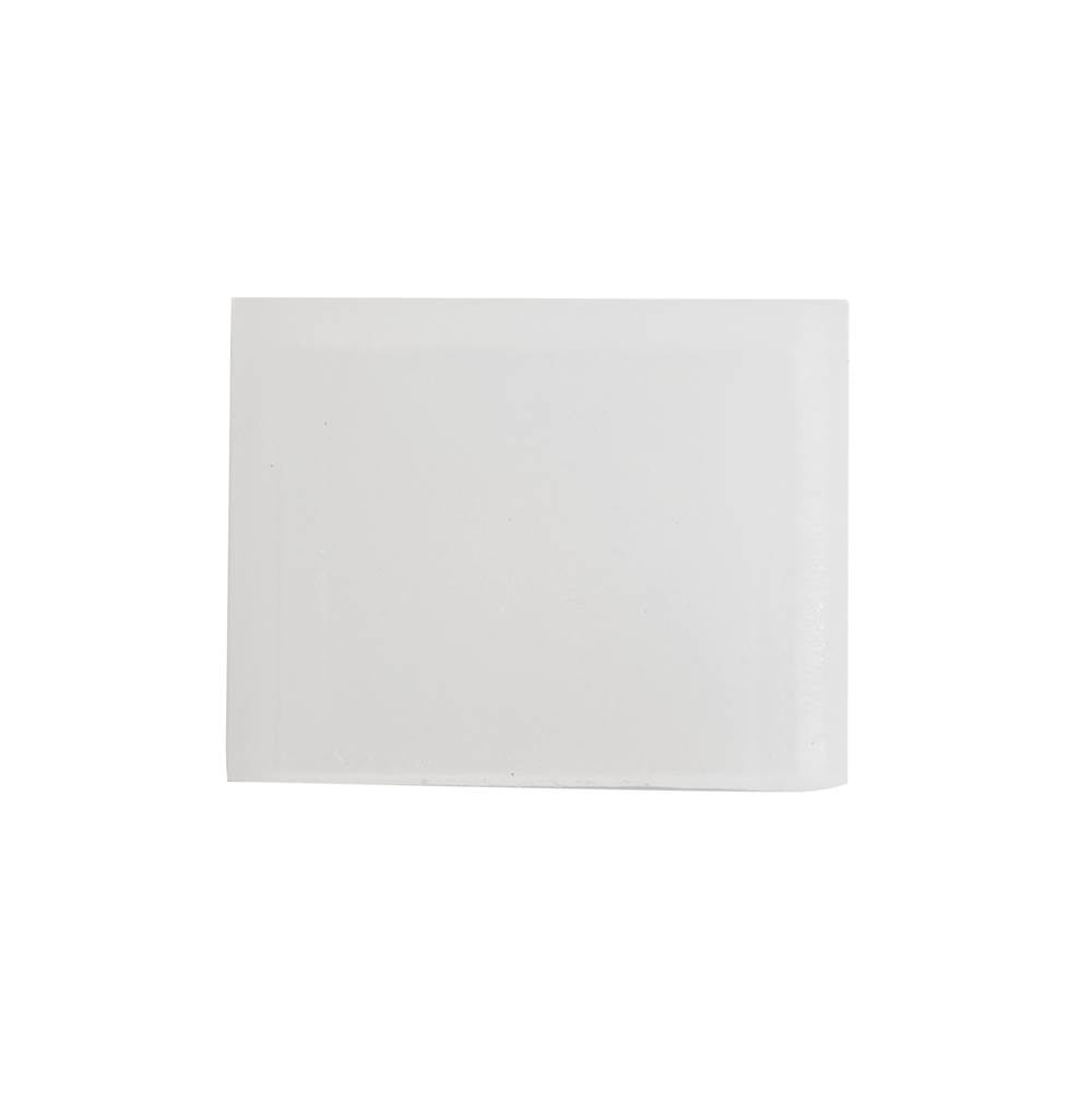 Kichler Lighting 3ECCLR Clear Wet Tape Accessory Image 1