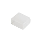Kichler Lighting 3ECCLR Clear Wet Tape Accessory Image 2