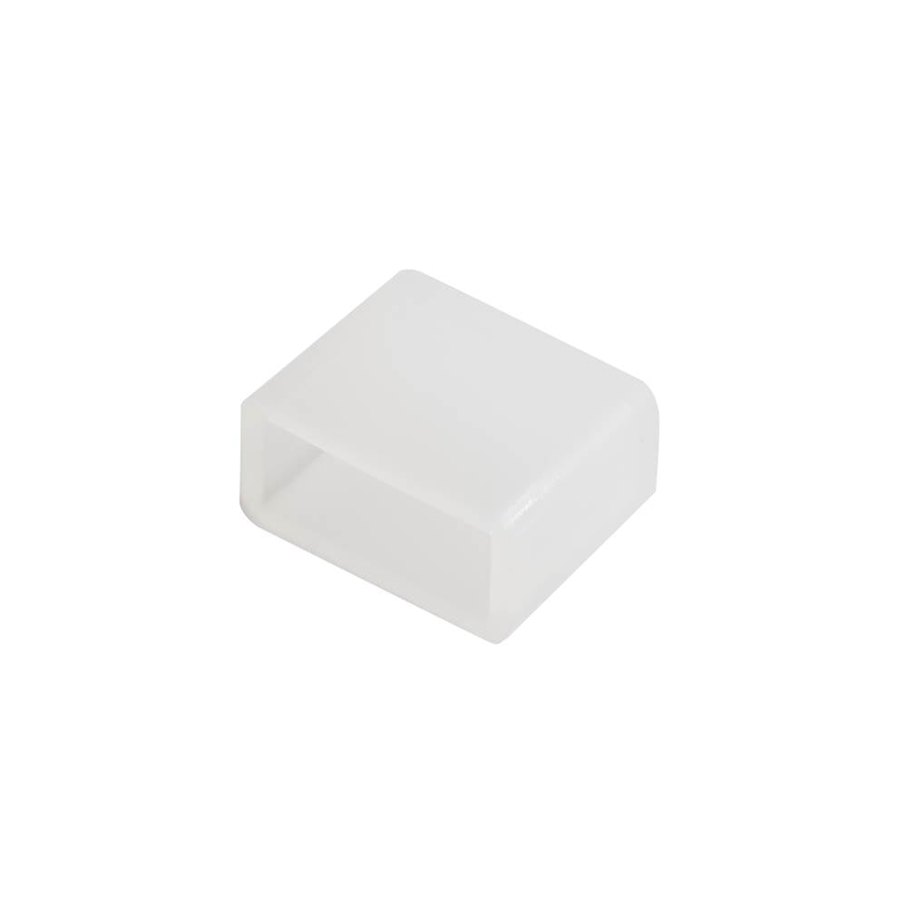Kichler Lighting 3ECCLR Clear Wet Tape Accessory Image 2