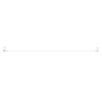 Kichler Lighting 3J24WH White Wet Tape Jumper Image 1