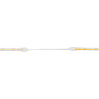 Kichler Lighting  Wet Tape Jumper