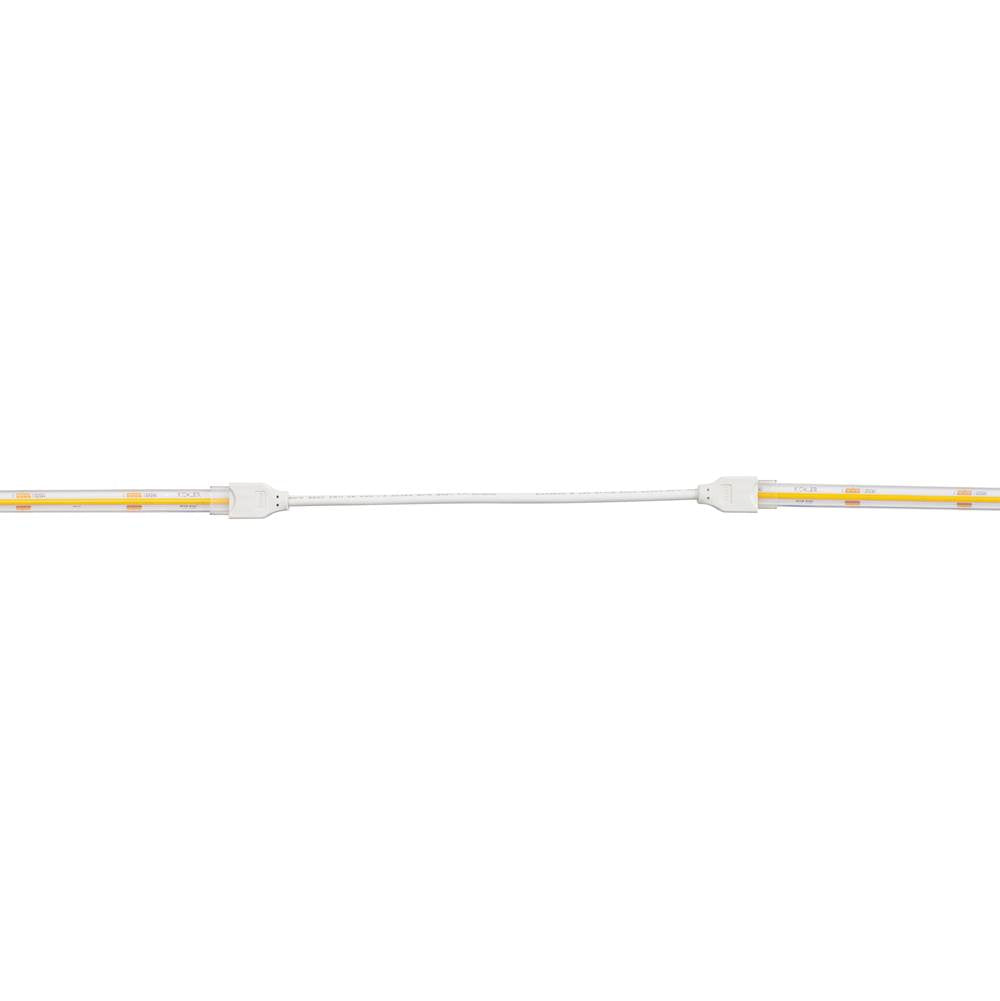 Kichler Lighting  Wet Tape Jumper