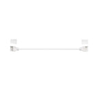 Kichler Lighting 3J6WH White Wet Tape Jumper Image 1
