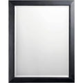 Kichler Lighting  Mirror