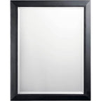Kichler Lighting  Mirror
