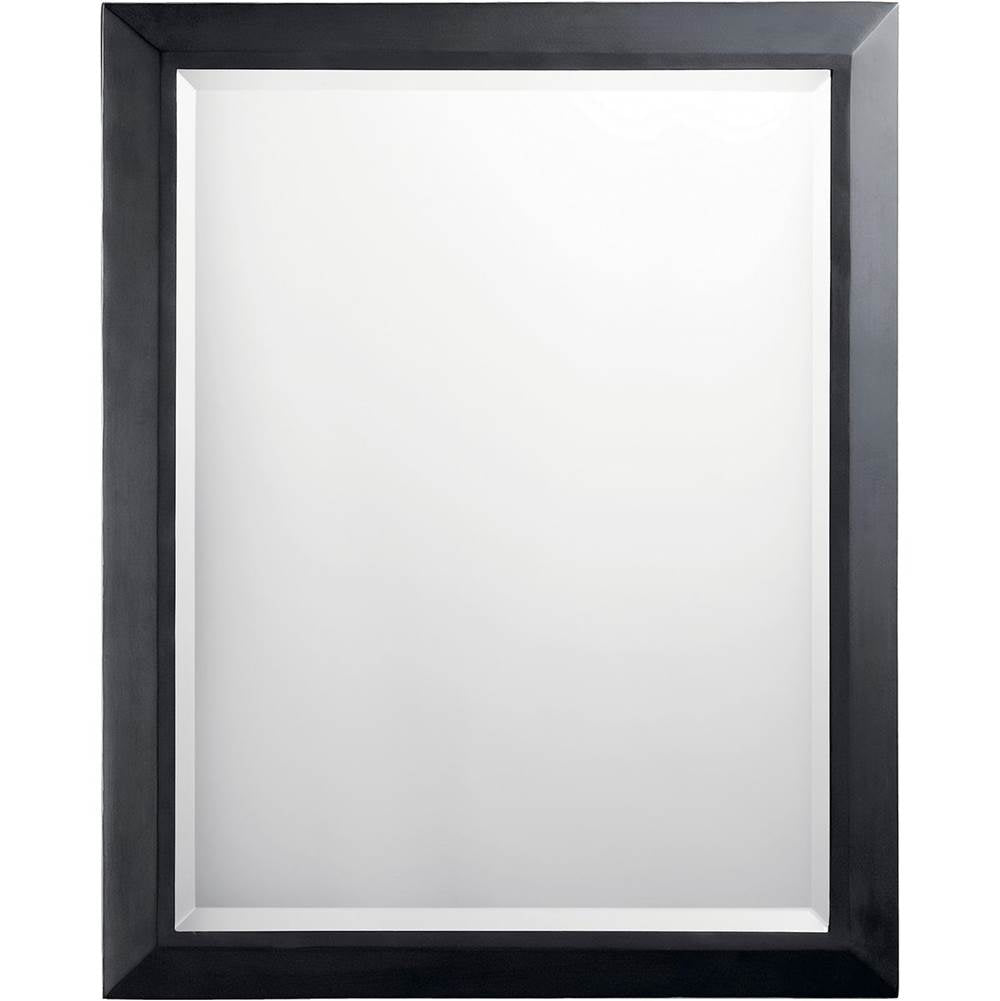 Kichler Lighting  Mirror