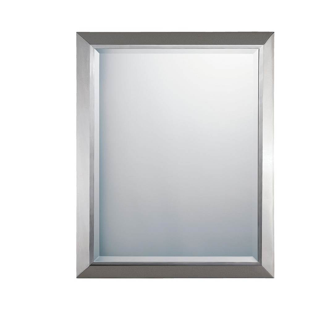 Kichler Lighting  Mirror