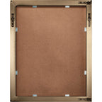 Kichler Lighting  Mirror