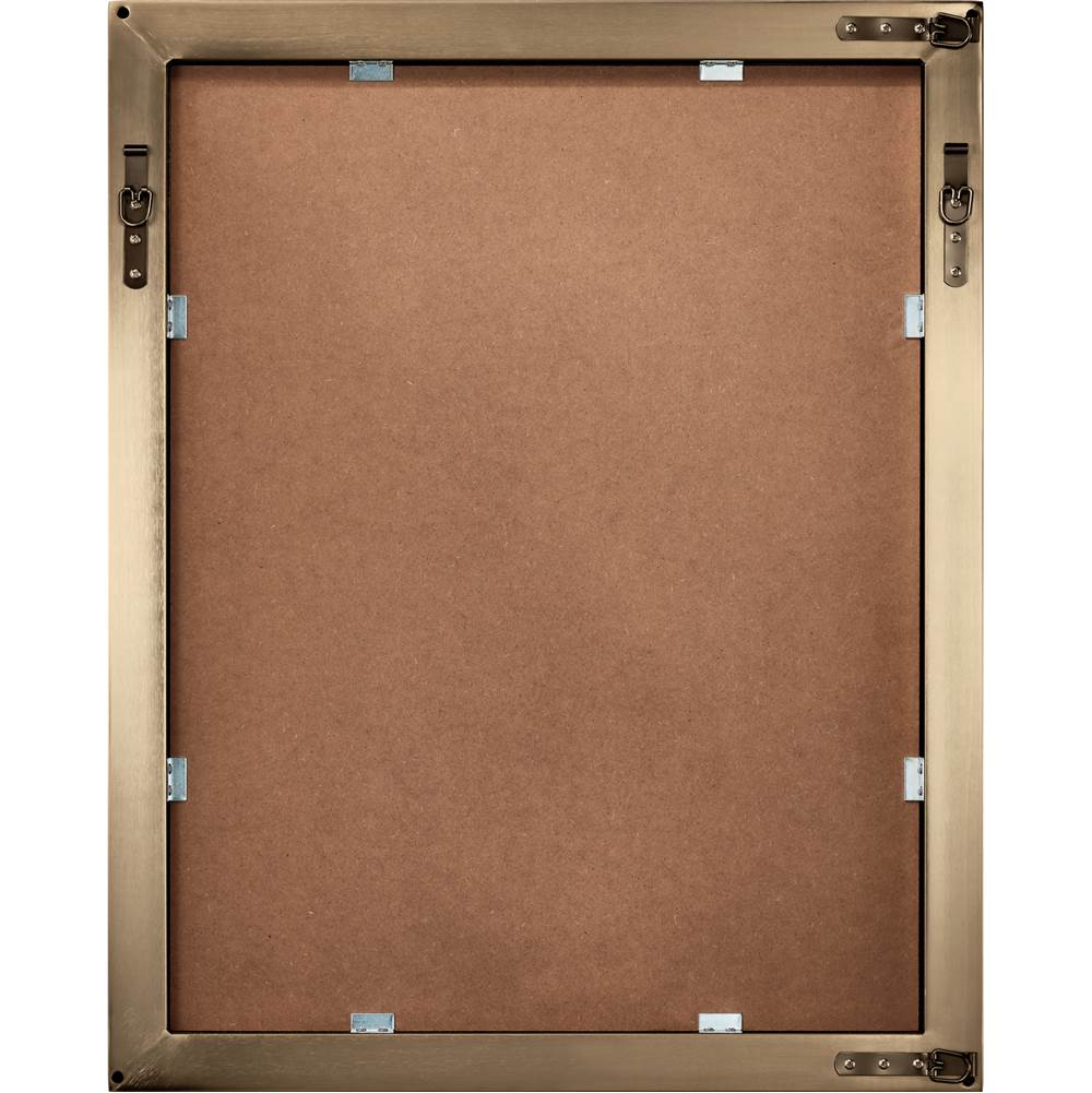 Kichler Lighting  Mirror