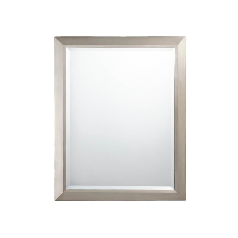 Kichler Lighting  Mirror
