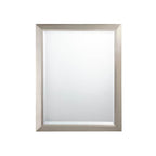 Kichler Lighting  Mirror