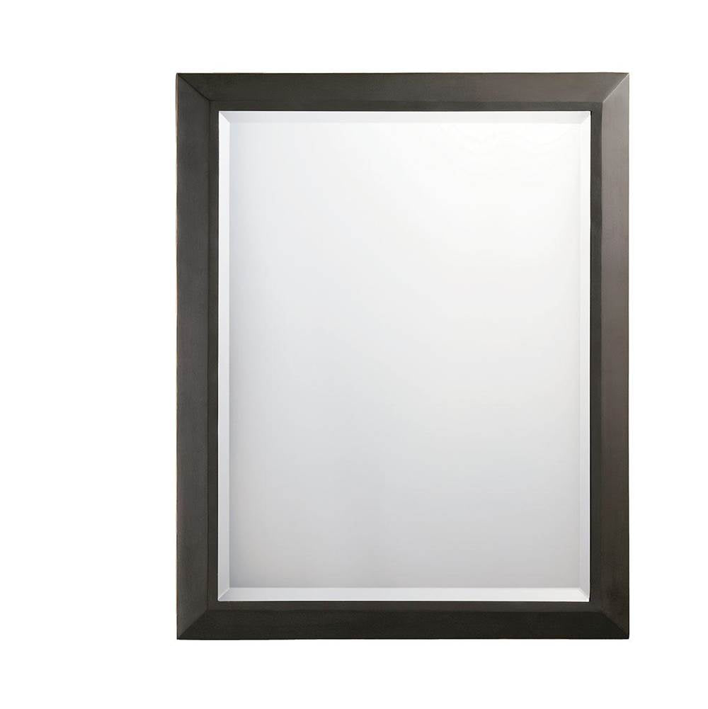 Kichler Lighting  Mirror