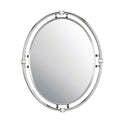 Kichler Lighting Pocelona Mirror