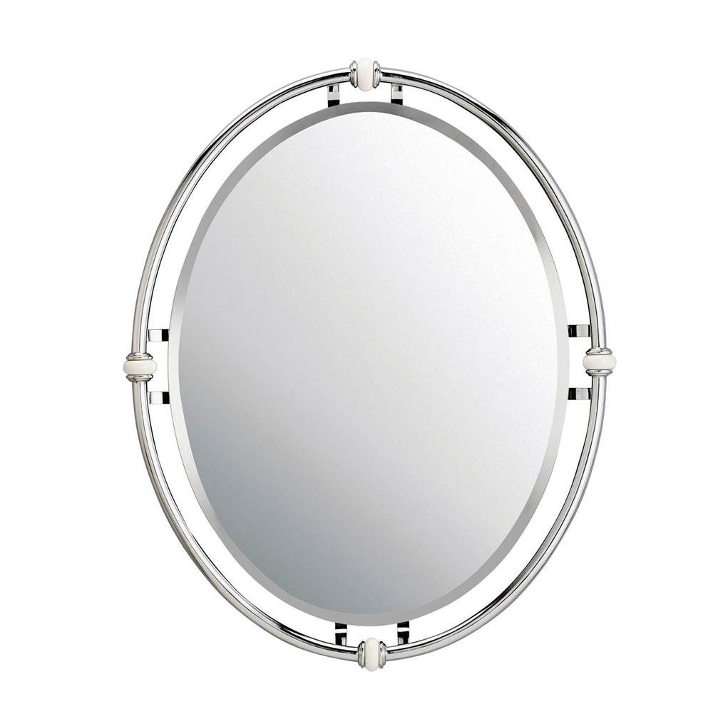 Kichler Lighting Pocelona Mirror