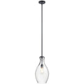 Kichler Lighting Everly Pendant 1lt