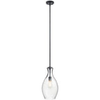 Kichler Lighting Everly Pendant 1lt