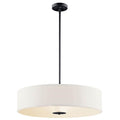 Kichler Lighting  Pendant 3lt