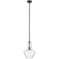 Kichler Lighting Everly Pendant 1lt