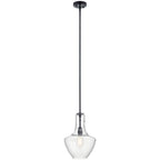 Kichler Lighting Everly Pendant 1lt