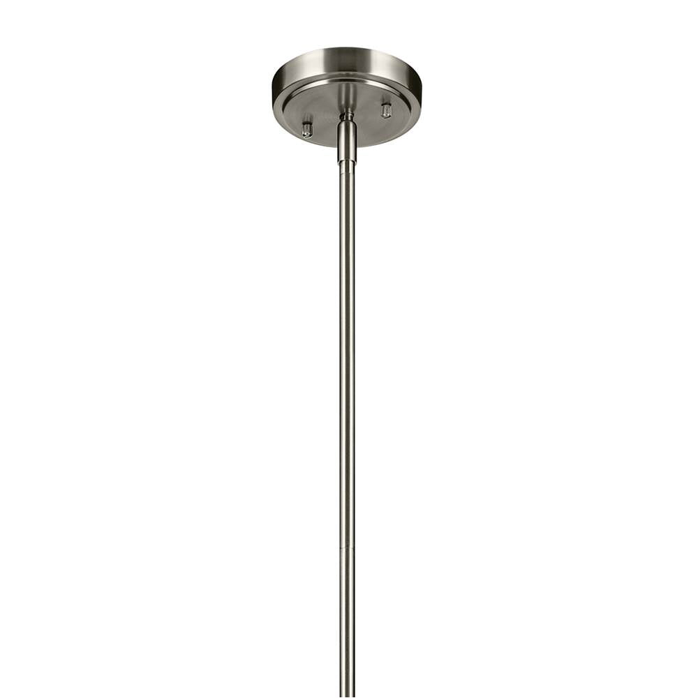 Kichler Lighting Everly Pendant 1lt