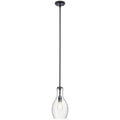 Kichler Lighting Everly Pendant 1lt