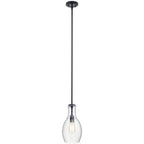 Kichler Lighting Everly Pendant 1lt