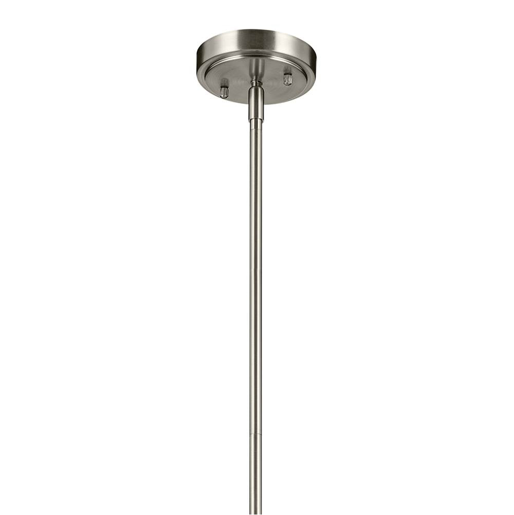Kichler Lighting Everly Pendant 1lt
