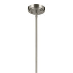 Kichler Lighting Everly Pendant 1lt