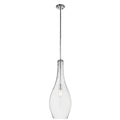 Kichler Lighting Everly Pendant 1lt