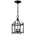Kichler Lighting Larkin Indoor Pendant 2lt