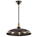 Kichler Lighting Cobson Pendant 3lt